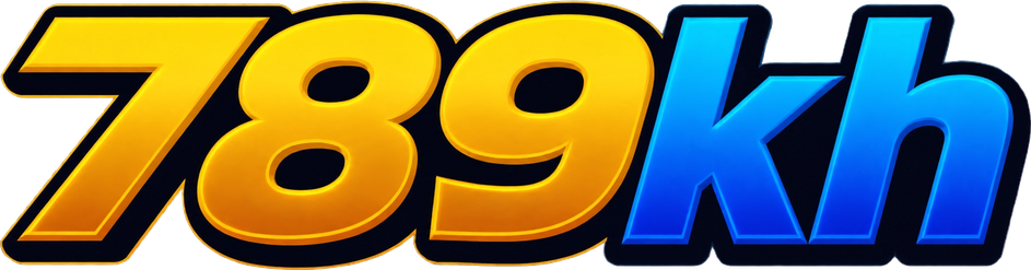 789kh
